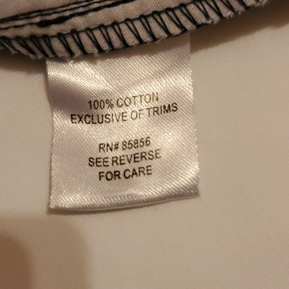 Gander mountain ⛰ - Picture 6 of 8